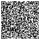 QR code with Anthody & Sons Decks contacts