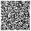 QR code with Tate Kim contacts