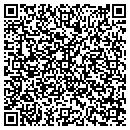 QR code with Preservation contacts