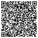 QR code with Anthony & Sons Decks contacts