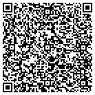 QR code with Benjamin Schlesinger & Assoc contacts