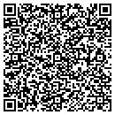 QR code with Olaf Thingvall contacts