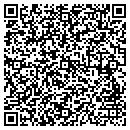 QR code with Taylor & Assoc contacts