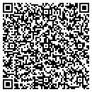 QR code with Artistic Decks contacts