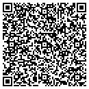QR code with Old Cotton Gin Rv Park contacts