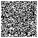 QR code with Southeast Motorcycle Supe contacts