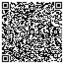 QR code with Borzilleri Thomas contacts