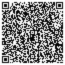 QR code with Abe's Coin Laundry contacts