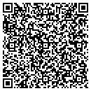 QR code with A & S Construction contacts