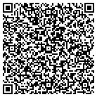 QR code with Southern Biker of Hiram LLC contacts