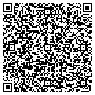 QR code with Olde Magnolia Place Rv Park contacts