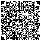 QR code with Masterbuilders Model Home Center contacts