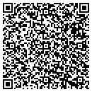 QR code with D & C Custome Woodwork contacts