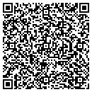 QR code with Airline Washateria contacts