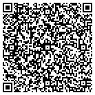 QR code with Petite Treats Boutique contacts