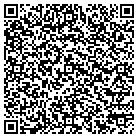 QR code with Caetano & Sons Constructi contacts