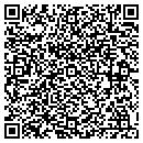 QR code with Canino Masonry contacts