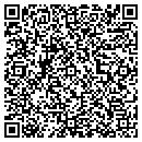 QR code with Carol Rendall contacts
