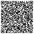QR code with Outback Rv Campground contacts