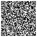 QR code with Table 209 contacts