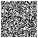 QR code with Champion Aquariums contacts