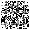 QR code with Tabouleh contacts