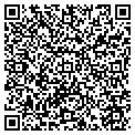 QR code with Best Buy Co Inc contacts