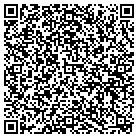 QR code with Redberry Boutique Inc contacts