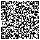 QR code with Classic Rocks Masonry contacts