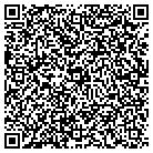 QR code with Honorable John M Griesbaum contacts