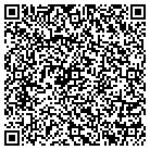 QR code with Competition Analysis LLC contacts
