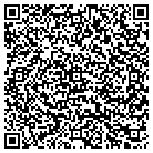 QR code with Oxford Ranch Campground contacts