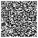 QR code with Take A Break Cafe contacts