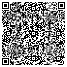 QR code with Clay Center Municipal Judge contacts
