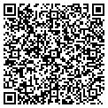 QR code with Tamarac Bagel Deli contacts
