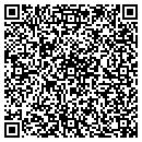 QR code with Ted Dixon Agency contacts