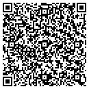 QR code with Palestine Rv Park contacts