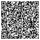 QR code with Tammies Sweets & Deli contacts