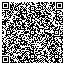 QR code with Cuckoos Nest Inc contacts