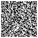 QR code with Alterations By Rose contacts