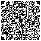 QR code with Colby City Municipal Court contacts