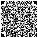 QR code with David Toof contacts