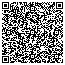 QR code with Palmdale Rv Resort contacts