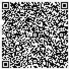 QR code with Tru Ryderz Motorcycle Club LLC contacts