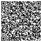 QR code with Development Alternatives Inc contacts