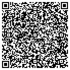 QR code with Twin Pistons Customs contacts