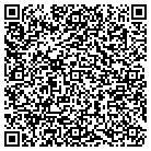 QR code with Tenkillerproperty.com LLC contacts