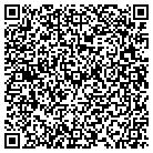 QR code with Breen Appliance Sales & Service contacts