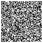 QR code with Wheels Of Lightning Motorcycle Riders Association Inc contacts