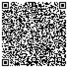 QR code with Nest & Co. contacts